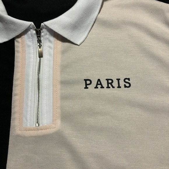 Men’s Casual Shirt NEW - Picture 2 of 7